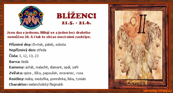 BLÍŽENCI.gif